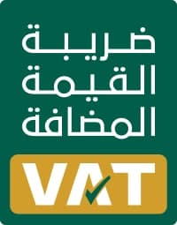 Tax Authority