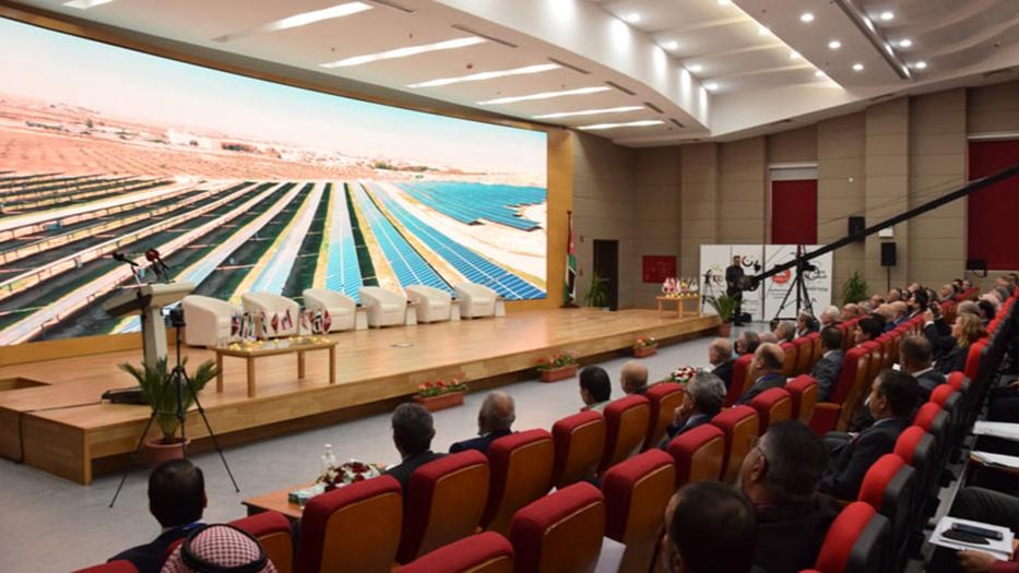 مبادرة رعاية وتنمية المشاريع الإبداعية