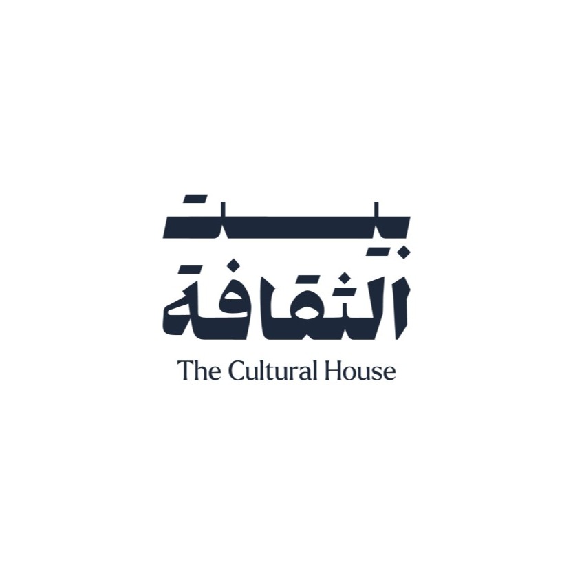 بيت الثقافة ــ مكتبة التعاون العامة