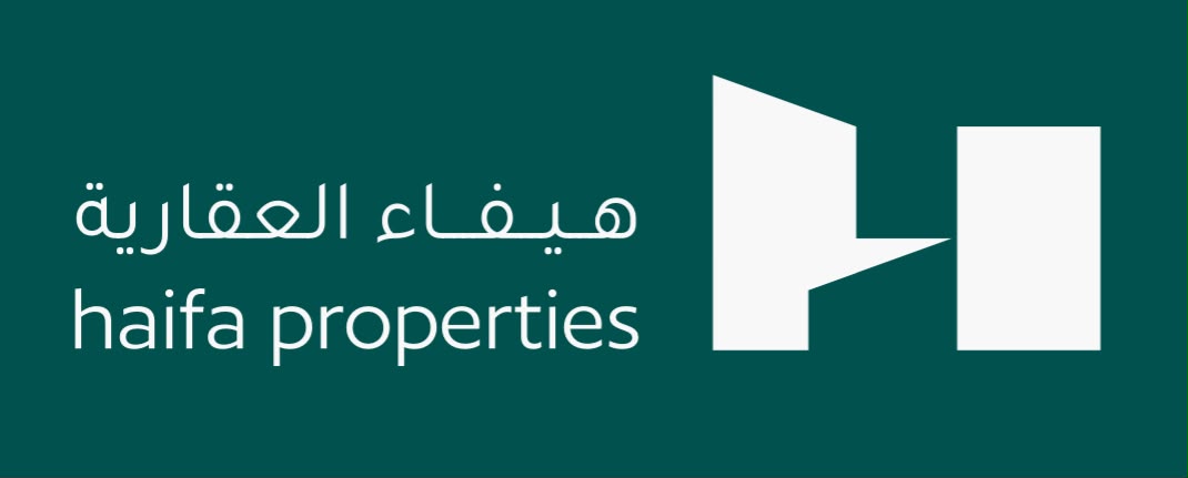 شركة هيفاء العقارية