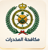 شعار الشريك Screenshot 2026-10-04 131207