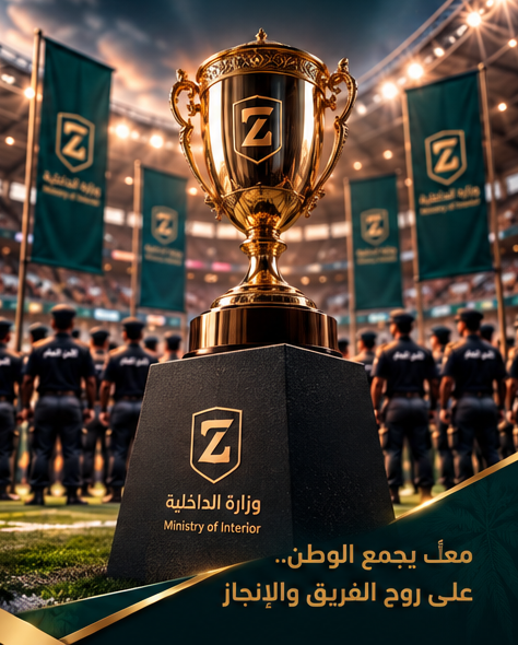 شعار الشريك Screenshot 2026-10-04 131321